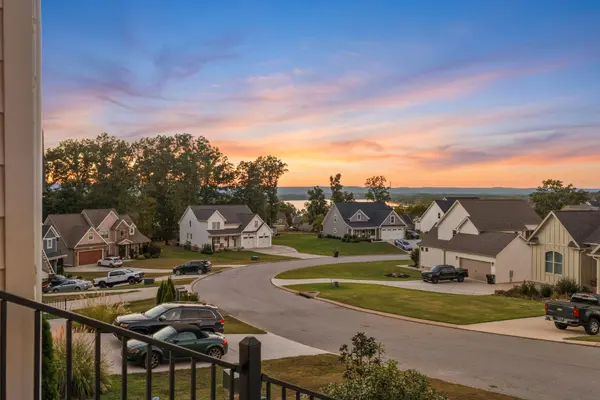 6245 Cashmere Lane, Harrison, TN 37341