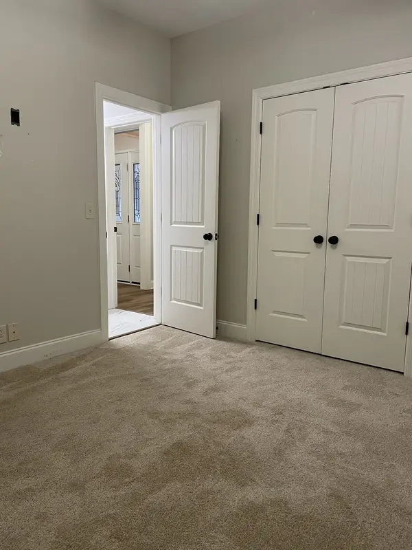 3619 Sweetbriar Ave, Murfreesboro, TN 37128