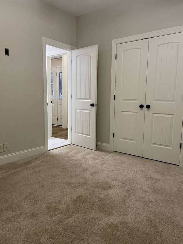 3619 Sweetbriar Ave, Murfreesboro, TN 37128