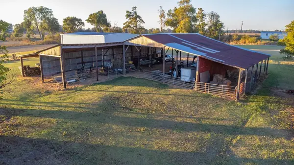 2253 Allen Cox Rd, Ripley, TN 38063
