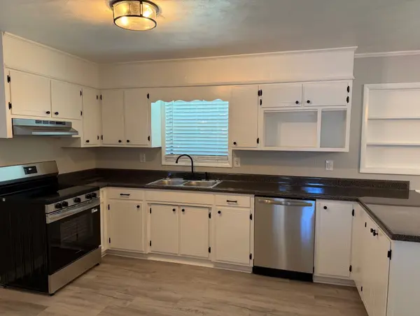 3016 Oakland Dr #NW, Cleveland, TN 37312