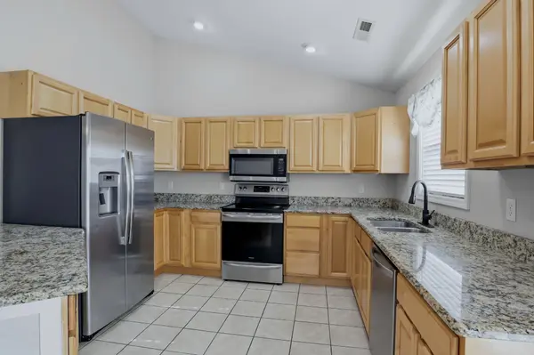 316 Hansels Lea, Sevierville, TN 37876