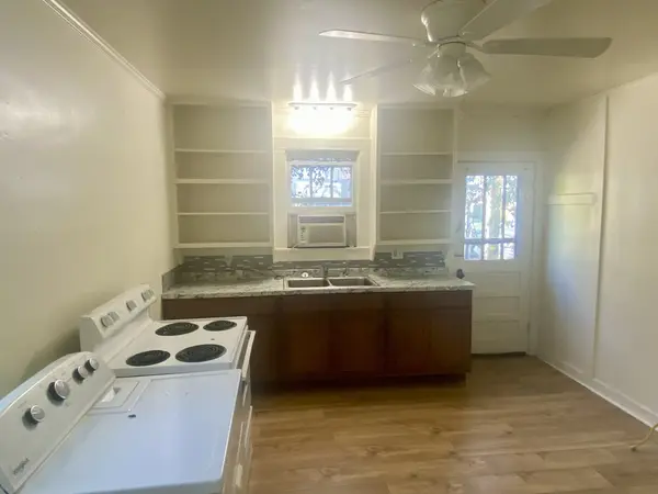 214 W Poplar St, Pulaski, TN 38478