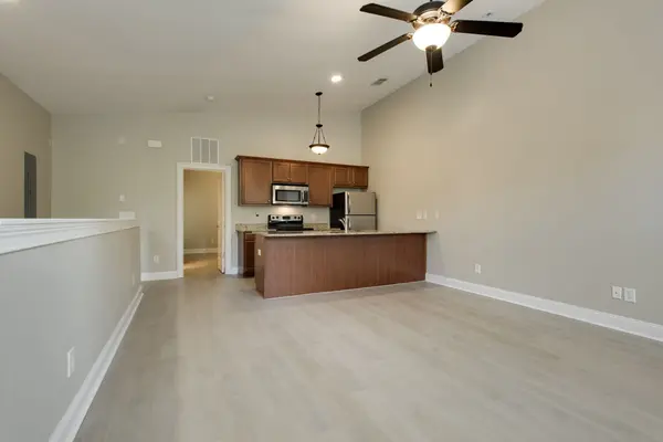 3120B Long Blvd #208, Nashville, TN 37203