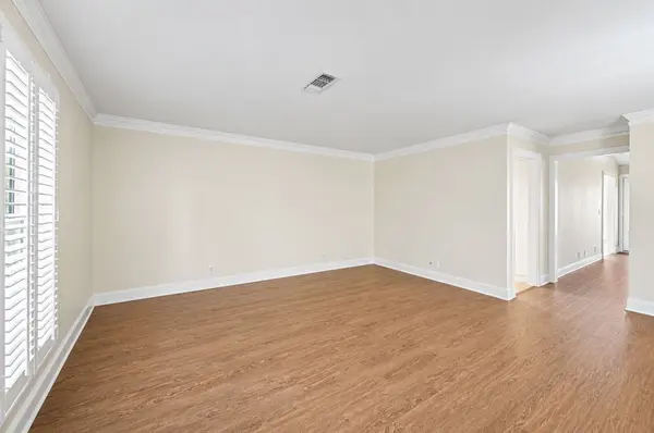 1308 General George Patton Rd, Nashville, TN 37221
