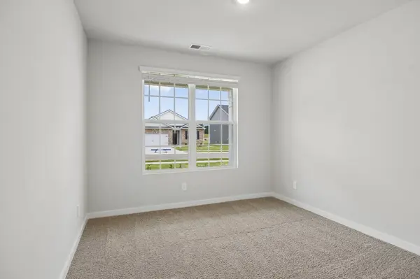 124 Rita Blanca Drive, Lebanon, TN 37090