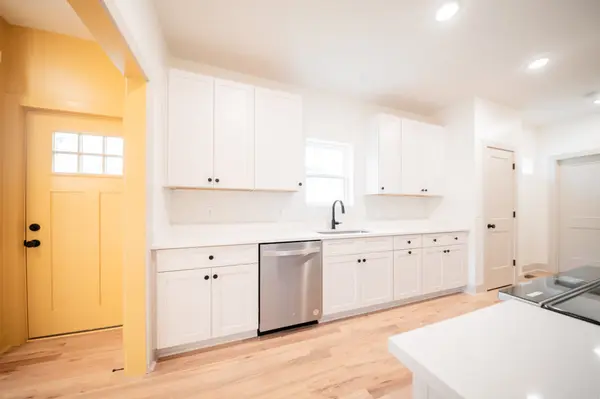 4114 Hermitage St, Old Hickory, TN 37138