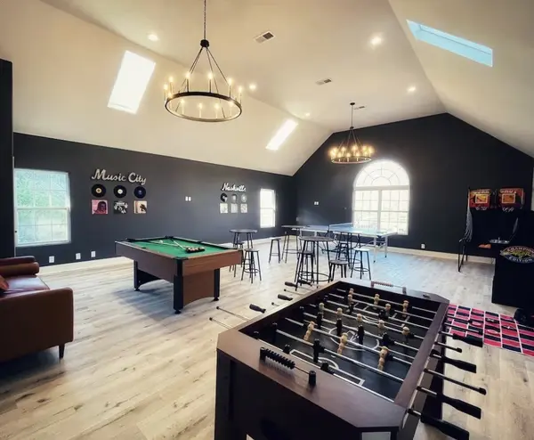 3622 Whites Creek Pike, Nashville, TN 37207
