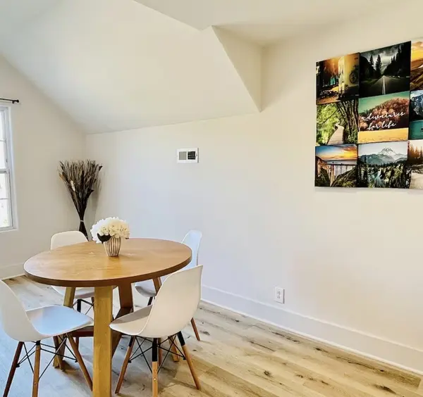 3622 Whites Creek Pike, Nashville, TN 37207