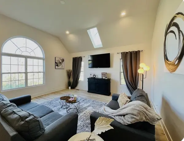 3622 Whites Creek Pike, Nashville, TN 37207