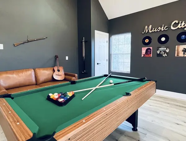 3622 Whites Creek Pike, Nashville, TN 37207