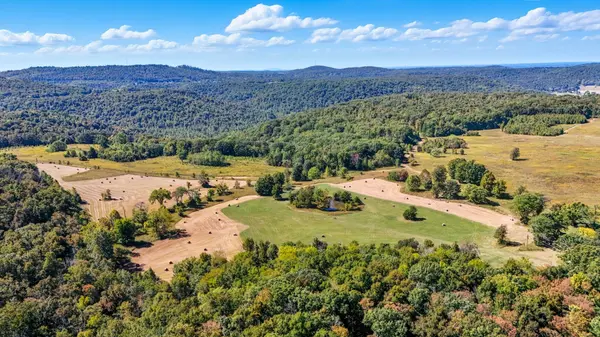 1 Bilbrey Road, Cookeville, TN 38501