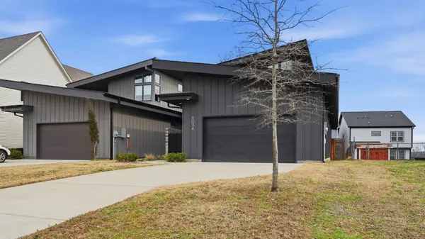 903A Potter Ln #A, Nashville, TN 37206