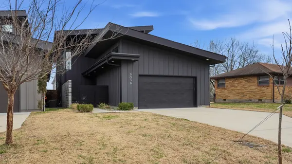 903A Potter Ln #A, Nashville, TN 37206