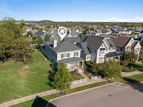1414 Championship Blvd, Franklin, TN 37064