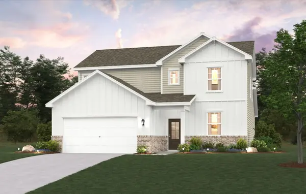 610 Fulton Ct, Spring Hill, TN 37174