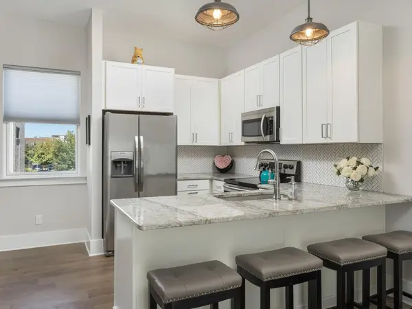205 W 16th Street, Chattanooga, TN 37408