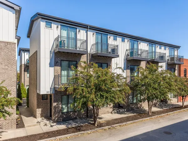 205 W 16th Street, Chattanooga, TN 37408