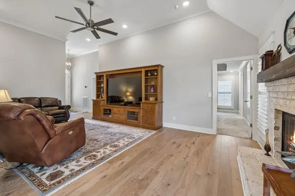 1017 Jackston Mack Way, Gallatin, TN 37066