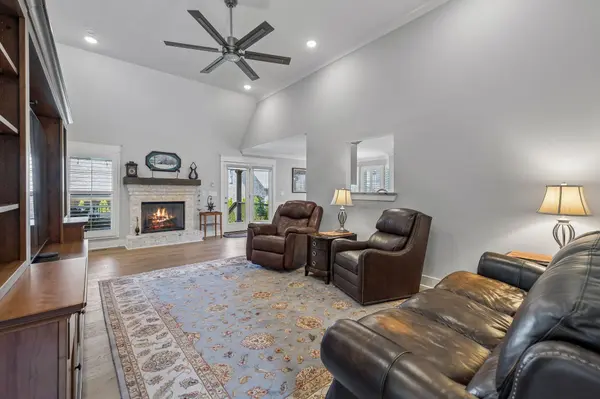 1017 Jackston Mack Way, Gallatin, TN 37066