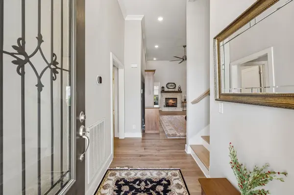1017 Jackston Mack Way, Gallatin, TN 37066