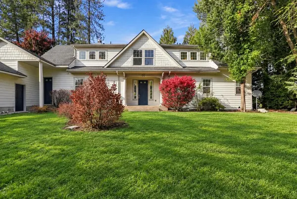 301 Dilling Dr, Cusick, WA 99119