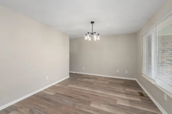 3231 N Brookfield, Wichita, KS 67226