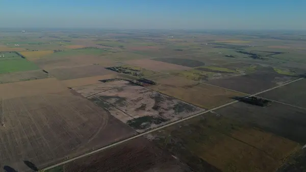 00000 S River Park Rd., Halstead, KS 67056