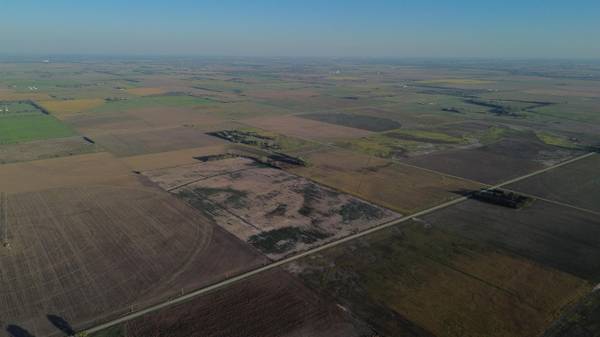 00000 S River Park Rd., Halstead, KS 67056