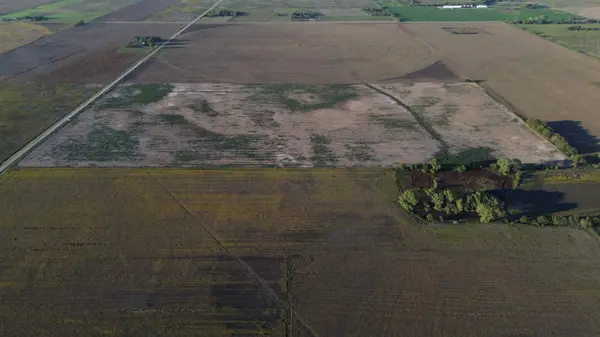 00000 S River Park Rd., Halstead, KS 67056