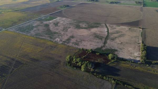 00000 S River Park Rd., Halstead, KS 67056