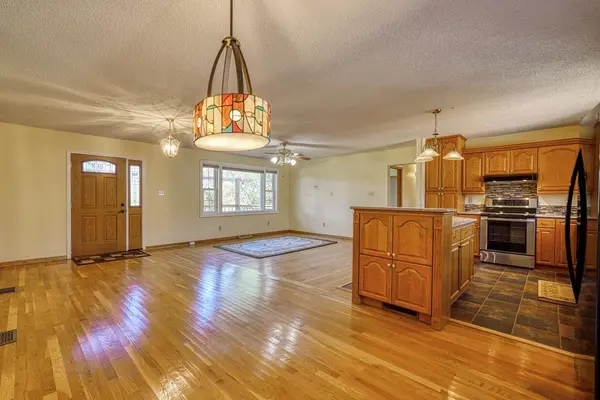 110 Milliken RD, Spartanburg, SC 29303