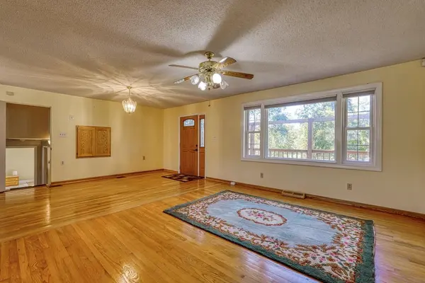 110 Milliken RD, Spartanburg, SC 29303