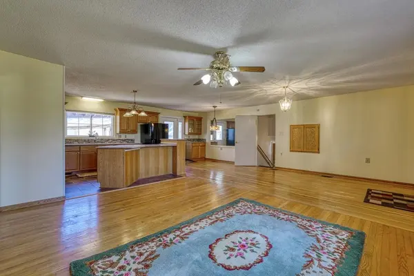 110 Milliken RD, Spartanburg, SC 29303