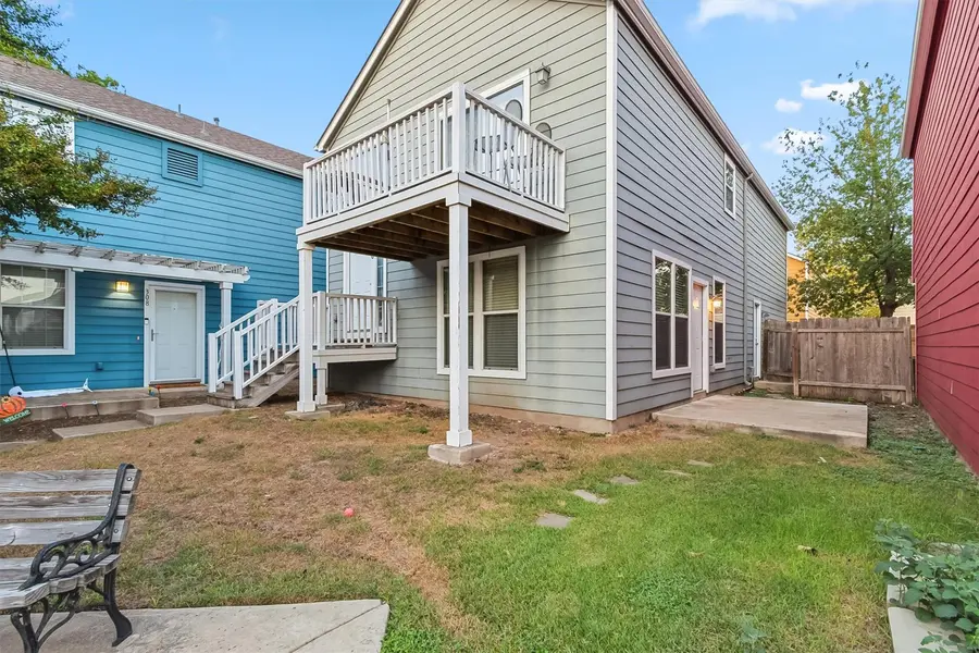 306 Trestle Tree #53, San Marcos, TX 78666