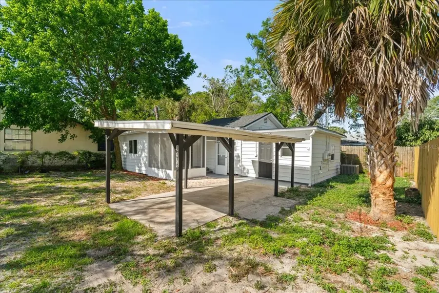 1576 S WASHINGTON AVE, Clearwater, FL 33756