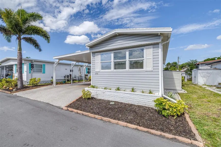 2712 17TH STREET LN W, Bradenton, FL 34205