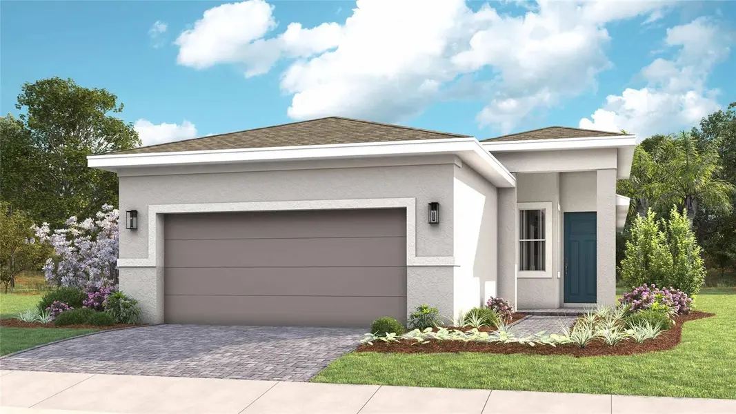 1337 TRIDENT LOOP, Deland, FL 32724