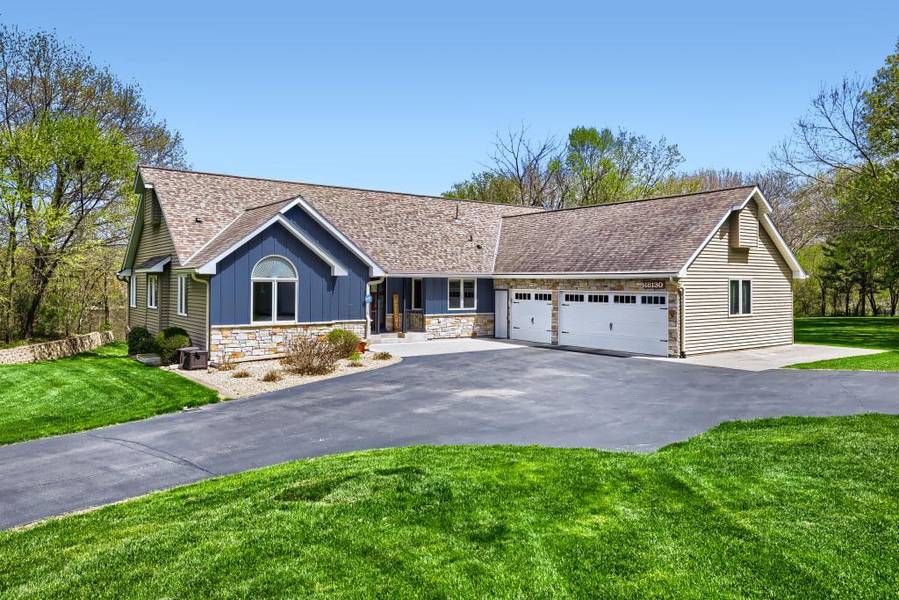 18130 Robinson CIR, Dayton, MN 55327