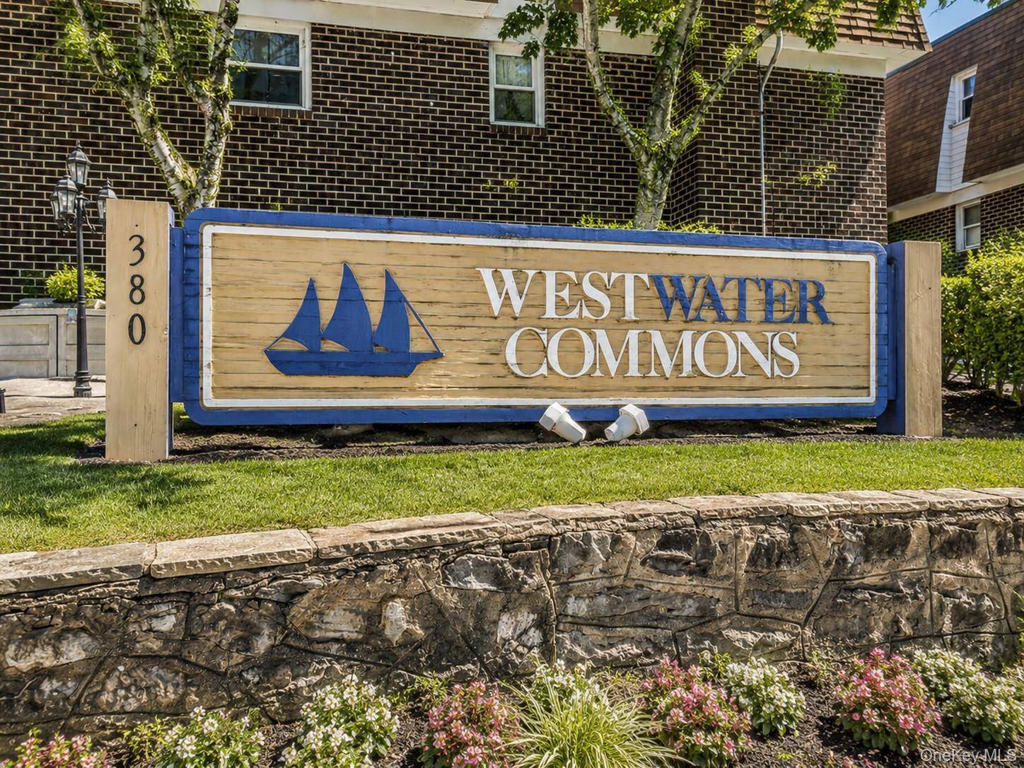 380 N Broadway #C4, Yonkers, NY 10701