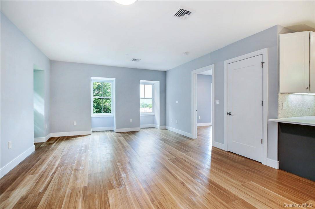 66 Main ST #4C, Dobbs Ferry, NY 10522