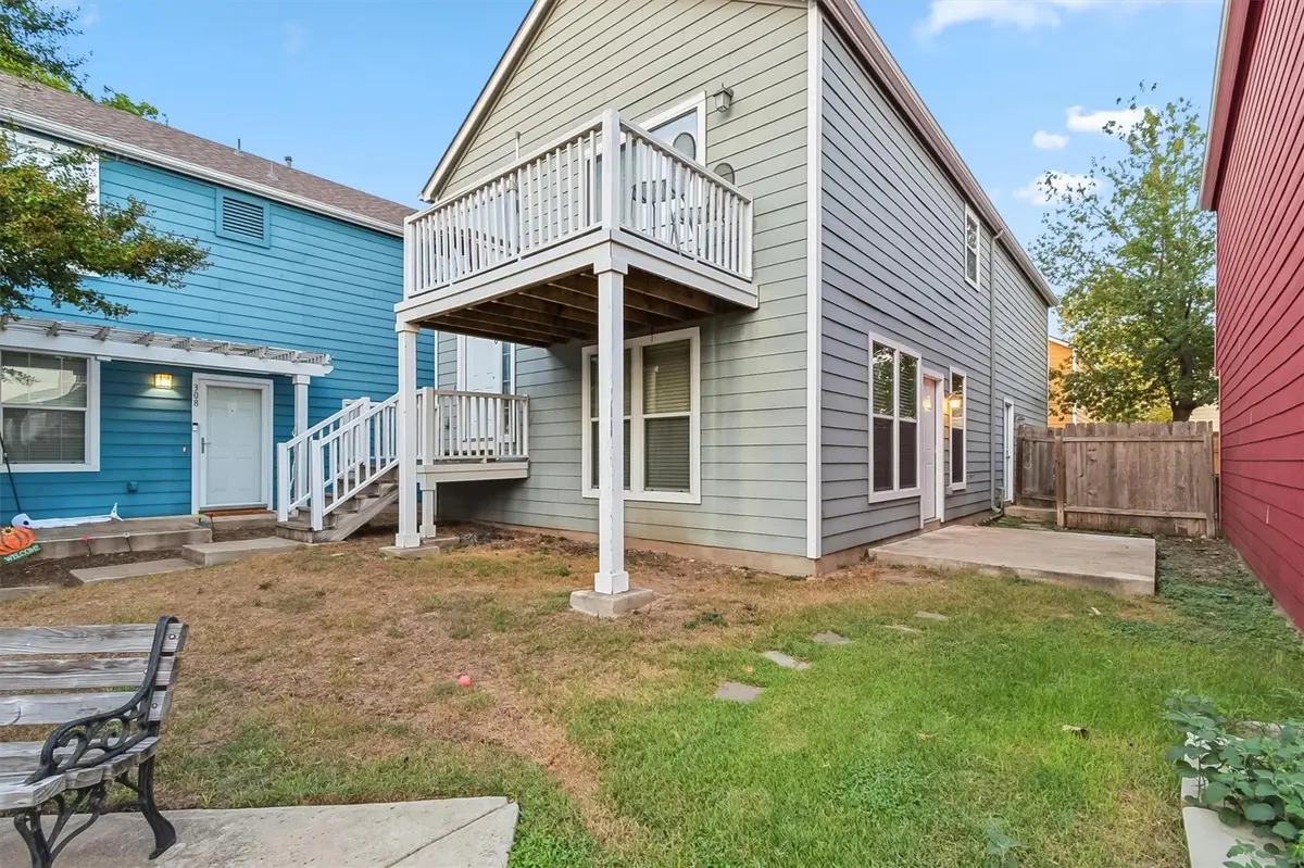 306 Trestle Tree #53, San Marcos, TX 78666