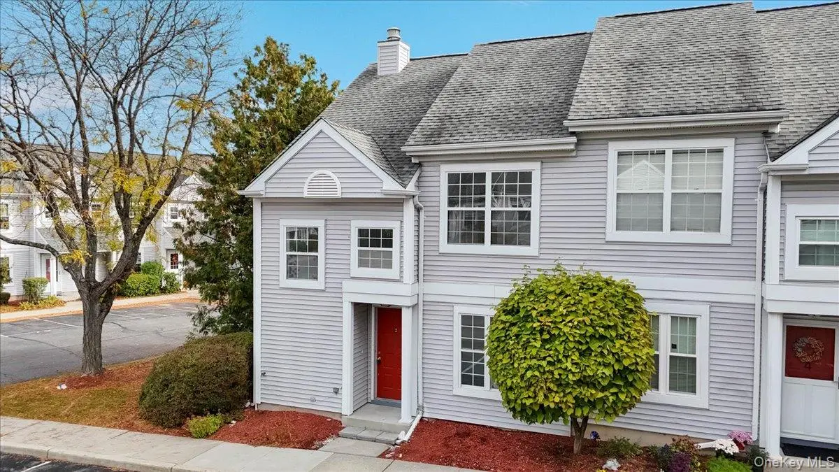 2 Durham CT, Middletown, NY 10940