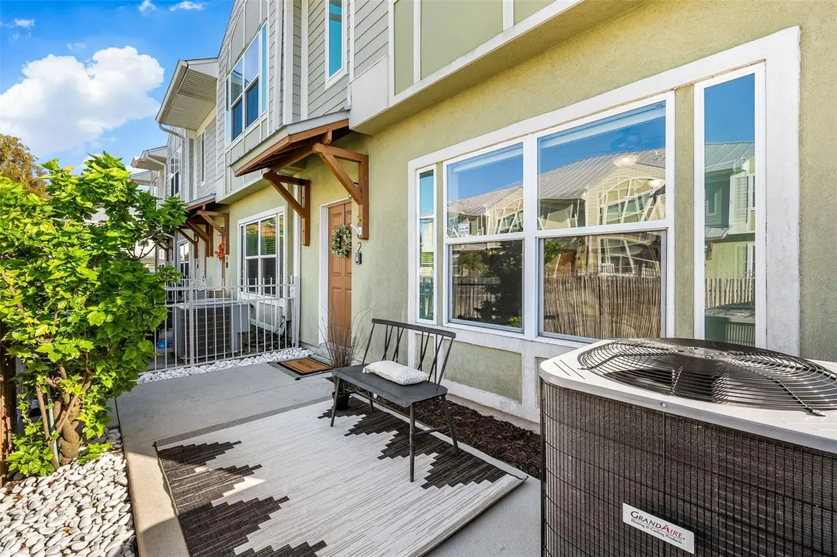 1282 CALUSA CIR, Clearwater, FL 33755