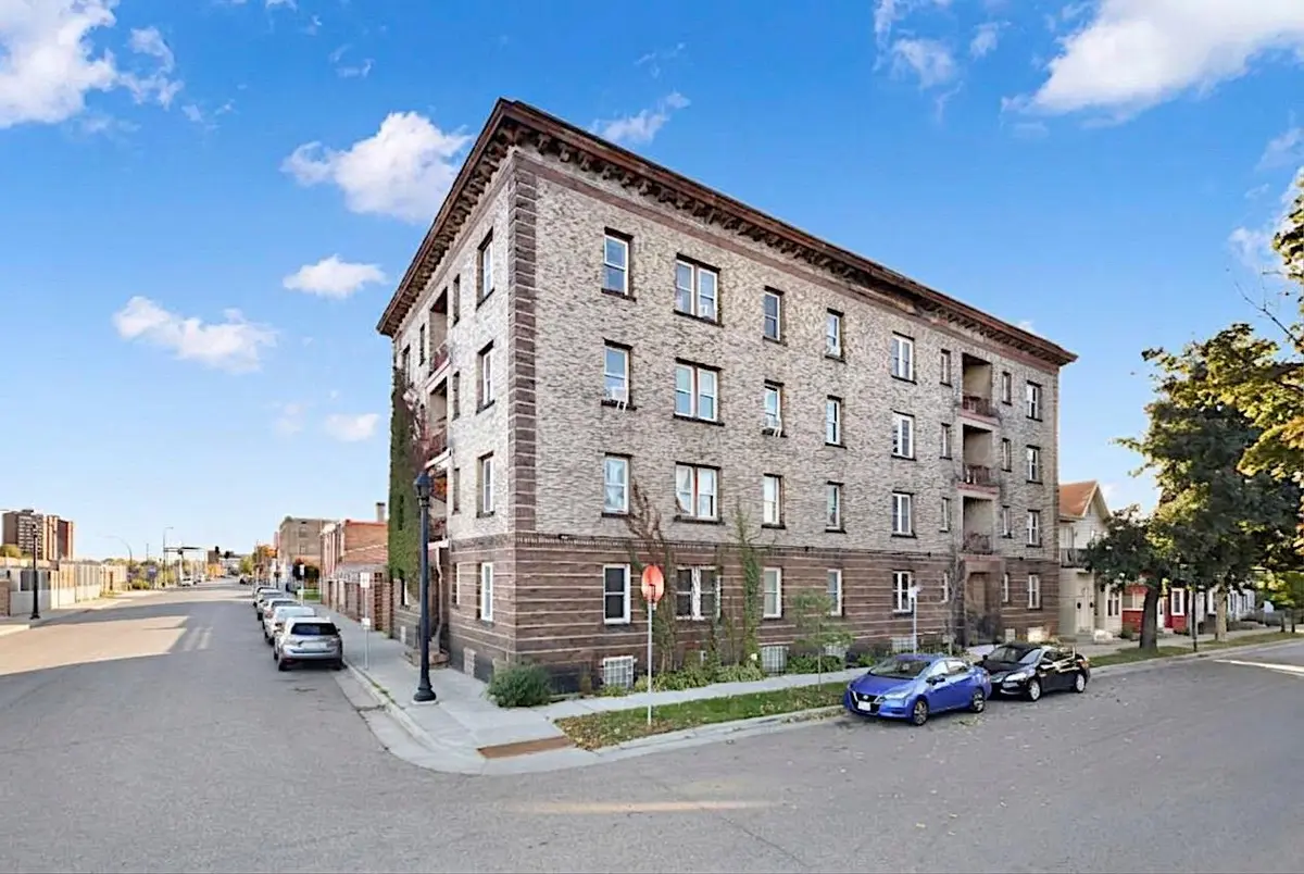343 E 19th ST #6B, Minneapolis, MN 55404