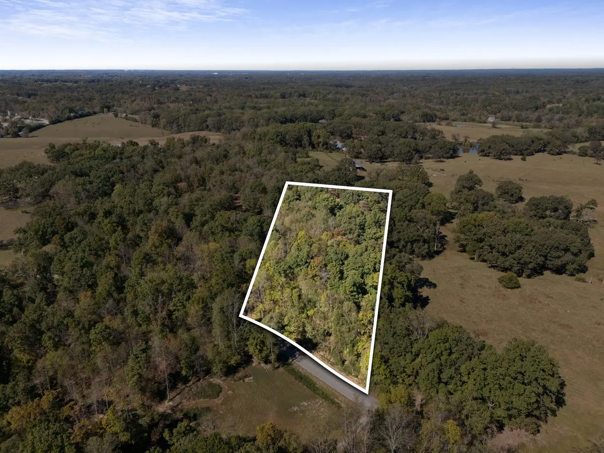 0 Old Franklin Rd, Fairview, TN 37062