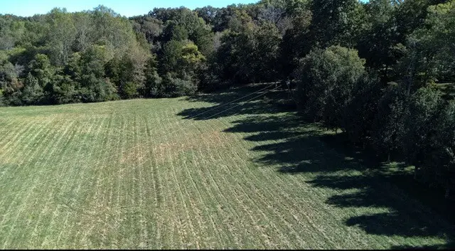 0 Holders Cove Rd, Winchester, TN 37398