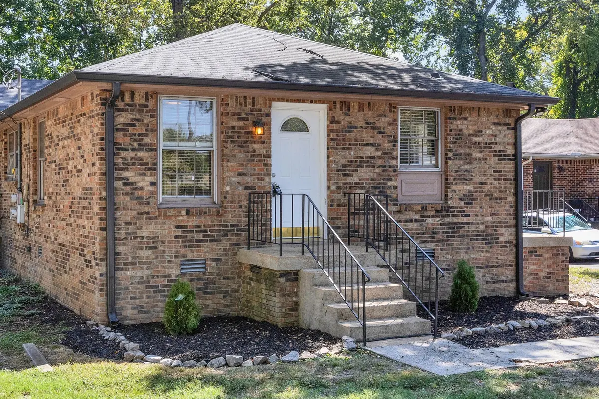 3108 Lealand Ln, Nashville, TN 37204