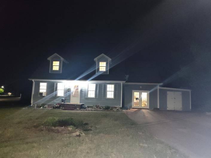 8650 Churchill Dr, Oak Grove, KY 42262