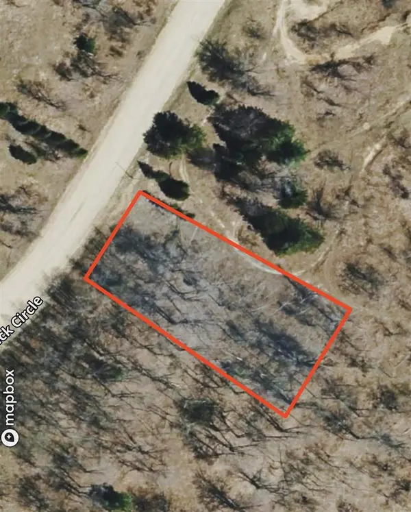Lot 645 Renwick Circle #645, Mancelona, MI
